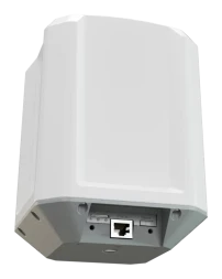 Сотовый маршрутизатор MikroTik LAMP 5G R16