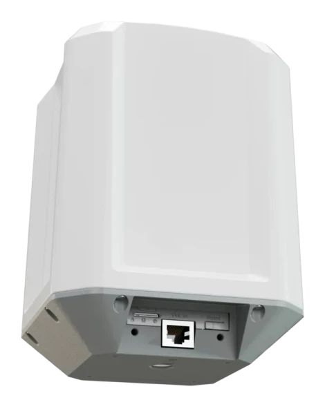 Сотовый маршрутизатор MikroTik LAMP 5G R16