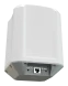 Сотовый маршрутизатор MikroTik LAMP 5G R16