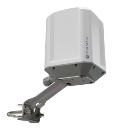 Сотовый маршрутизатор MikroTik LAMP 5G R16