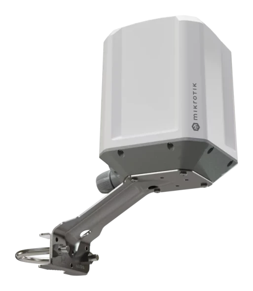 Сотовый маршрутизатор MikroTik LAMP 5G R16