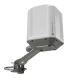 Сотовый маршрутизатор MikroTik LAMP 5G R16