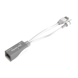Сотовый маршрутизатор MikroTik LAMP 5G R16