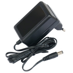 Сотовый маршрутизатор MikroTik LAMP 5G R16