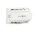 ИВЭПР Бастион SKAT ИБП-12/1-3,2/Li-ion-DIN (595)