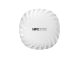Точка доступа HPE Aruba AP-745 (RW) (S5Q98A)