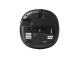 Точка доступа HPE Aruba AP-745 (RW) (S5Q98A)