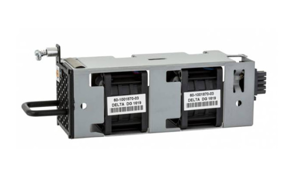 Вентиляторный модуль Ruckus ICX-FAN12-E