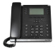 IP-телефон Eltex VP-17P