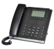 IP-телефон Eltex VP-17P