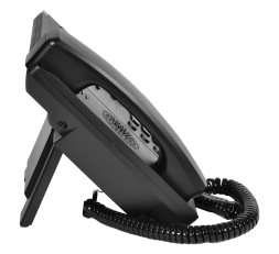 IP-телефон Eltex VP-17P