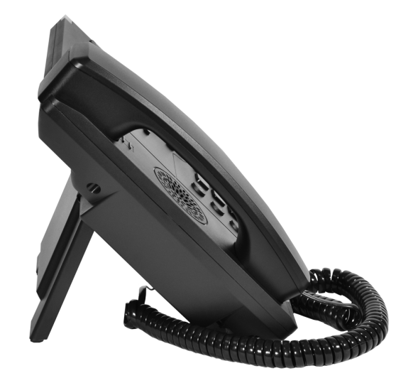 IP-телефон Eltex VP-17P