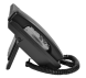 IP-телефон Eltex VP-17P