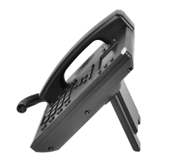 IP-телефон Eltex VP-17P