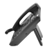 IP-телефон Eltex VP-17P
