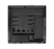 IP-телефон Eltex VP-17P
