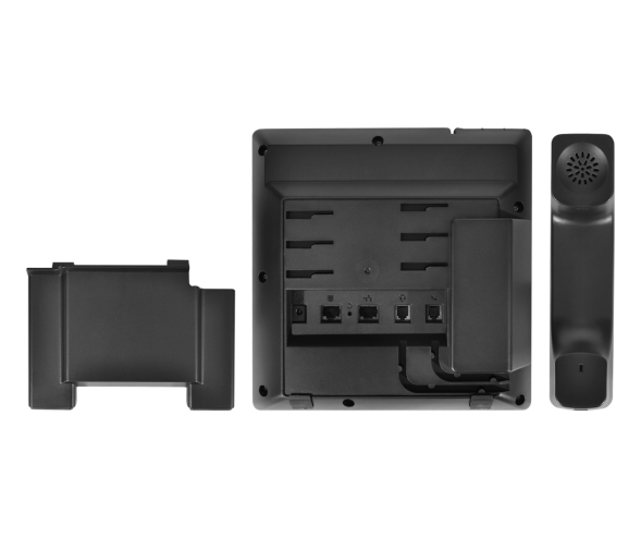 IP-телефон Eltex VP-17P