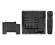 IP-телефон Eltex VP-17P