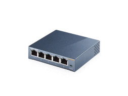 Коммутатор TP-Link TL-SG105