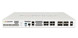 Межсетевой экран Fortinet FortiGate 600E