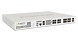 Межсетевой экран Fortinet FortiGate 600E