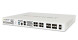 Межсетевой экран Fortinet FortiGate 600E