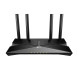 Wi-Fi роутер TP-LINK Archer AX53
