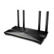Wi-Fi роутер TP-LINK Archer AX53