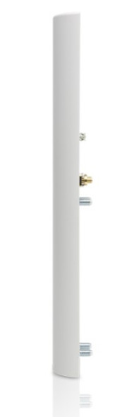 Антенна Ubiquiti airMAX 5 GHz 17 dBi Sector (AM-5G17-90)