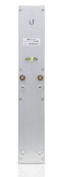 Антенна Ubiquiti airMAX 5 GHz 17 dBi Sector (AM-5G17-90)