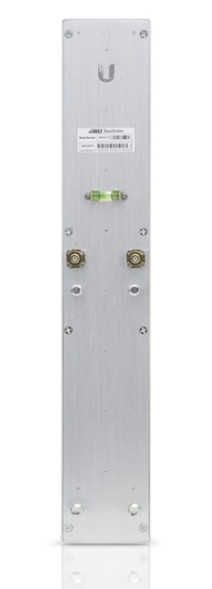 Антенна Ubiquiti airMAX 5 GHz 17 dBi Sector (AM-5G17-90)