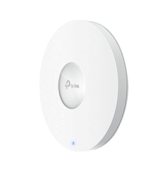 Точка доступа TP-Link Omada EAP653