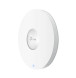 Точка доступа TP-Link Omada EAP653