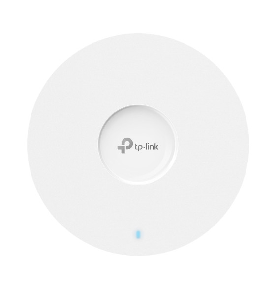 Точка доступа TP-Link Omada EAP653