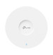 Точка доступа TP-Link Omada EAP653