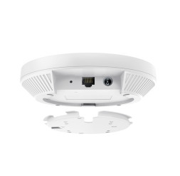 Точка доступа TP-Link Omada EAP653