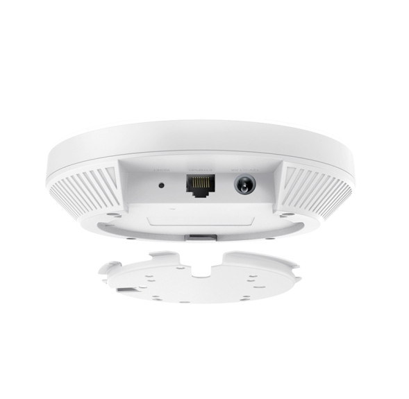 Точка доступа TP-Link Omada EAP653