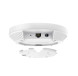 Точка доступа TP-Link Omada EAP653