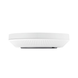 Точка доступа TP-Link Omada EAP653
