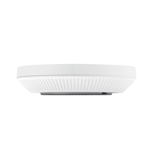 Точка доступа TP-Link Omada EAP653