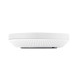 Точка доступа TP-Link Omada EAP653