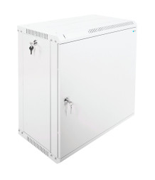 Шкаф телекоммуникационный ЦМО ШРН-Э-12.350.1