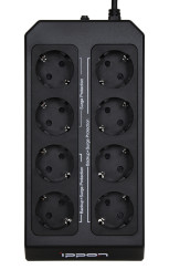 ИБП Ippon Back Comfo Pro II 850 (1189990)
