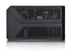 ИБП Ippon Back Comfo Pro II 850 (1189990)