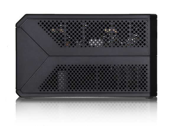 ИБП Ippon Back Comfo Pro II 850 (1189990)