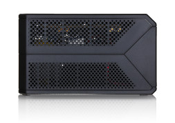 ИБП Ippon Back Comfo Pro II 850 (1189990)