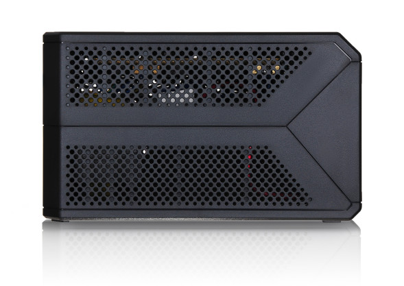 ИБП Ippon Back Comfo Pro II 850 (1189990)