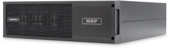 Байпас Ippon MBP Innova Unity RT 3-3 10K/20K (1445990)