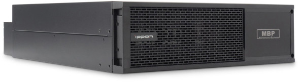 Байпас Ippon MBP Innova Unity RT 3-3 10K/20K (1445990)