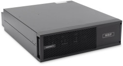 Байпас Ippon MBP Innova Unity RT 3-3 10K/20K (1445990)